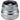 Fujifilm XF 35mm f2.0 R WR Silver