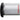 Canon LP-E19 Battery