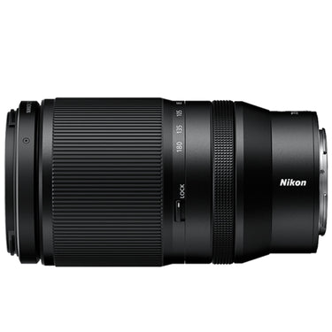 Nikon Z 70-180mm f2.8