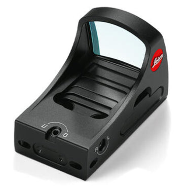 Leica Tempus 2 Asph 2.5 MoA