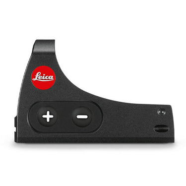 Leica Tempus 2 Asph 2.5 MoA