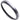 Fujifilm Protective Filter Silver 49mm