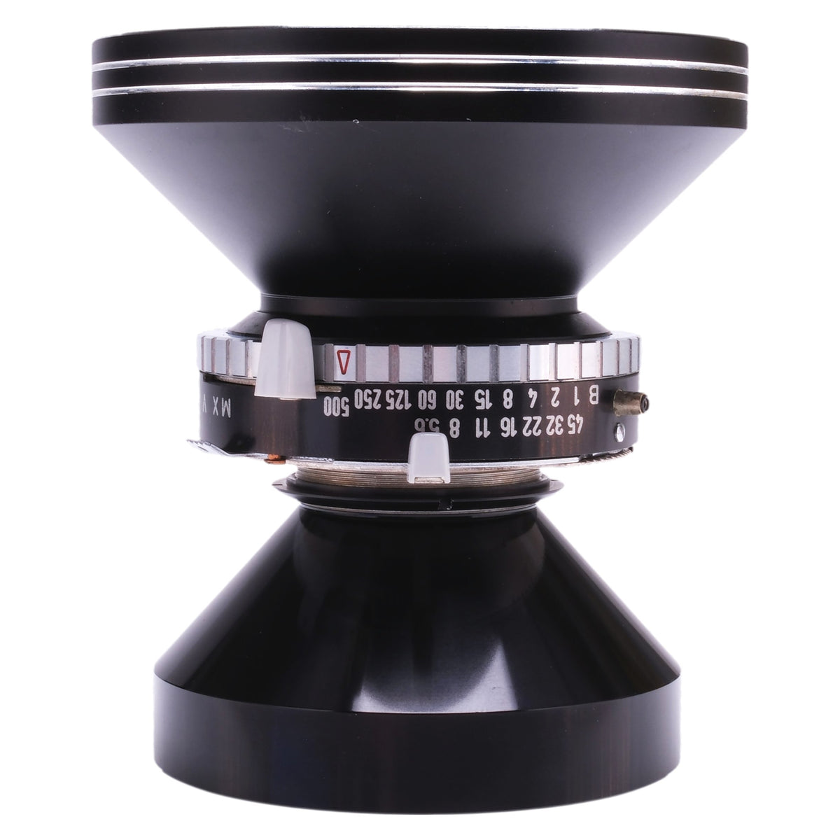 Schneider 90mm f5.6 Super Angulon 11694391 CLA'd