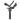 DJI RS3 Pro Combo, Boxed 5DNDK8G0069E40