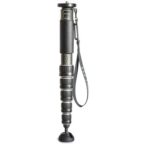 Gitzo GM4562 Monopod