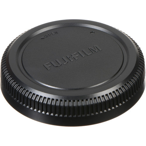 Fujifilm Rear Lens Cap for GF Lens RLCP-002