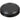 Fujifilm Rear Lens Cap for GF Lens RLCP-002