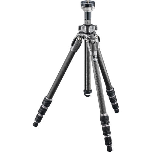 Gitzo GT0542 Mountaineer Series 2