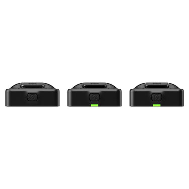 Rode Wireless Pro
