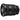 Sony FE 16-35mm f2.8 GM II