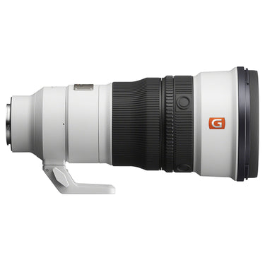 Sony FE 300mm f2.8 GM OSS