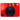 Leica Sofort 2 - Red