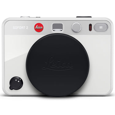 Leica Sofort 2 - White