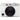 Leica Sofort 2 - White