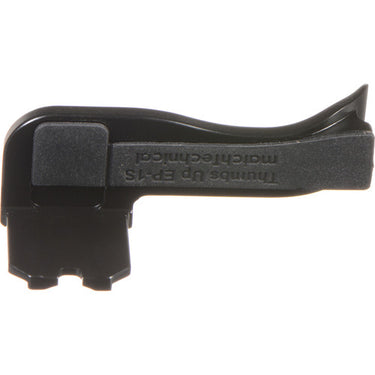 Thumbs Up M EP-1S (Black)