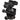 Acratech GP-s Ballhead