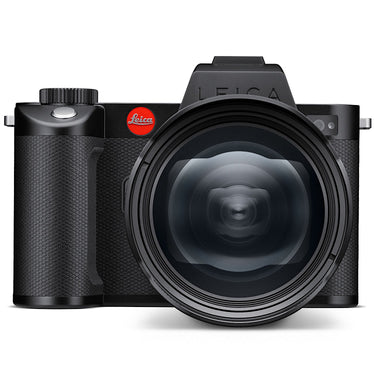 Leica SL 14-24mm f2.8 Super-Vario-Elmarit-SL