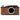 Leica II DAG Serviced 169355