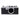Leica IIIf DAG Serviced 569166