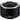 Fujifilm GF MCEX-45G WR