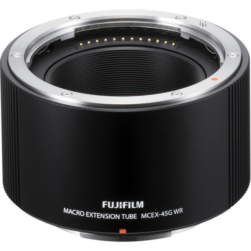 Fujifilm GF MCEX-45G WR