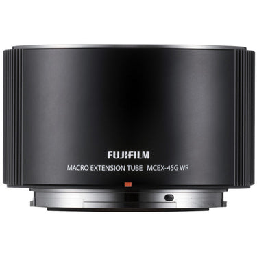 Fujifilm GF MCEX-45G WR