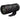 Canon RF 24-105mm f2.8 L IS USM Z