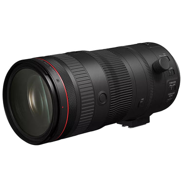 Canon RF 24-105mm f2.8 L IS USM Z