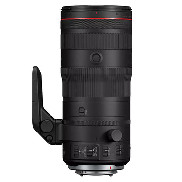 Canon RF 24-105mm f2.8 L IS USM Z