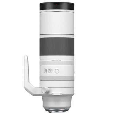 Canon RF 200-800mm f6.3-9 IS USM