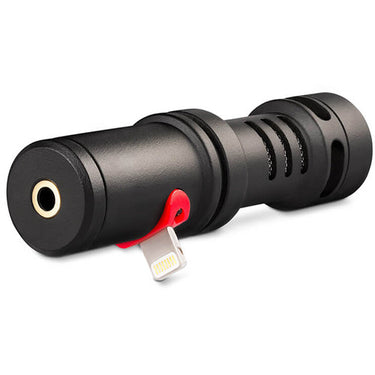 Rode VideoMic ME-L (VMML Apple Lightening)