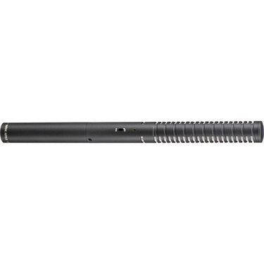 Rode NTG2 Shotgun Microphone