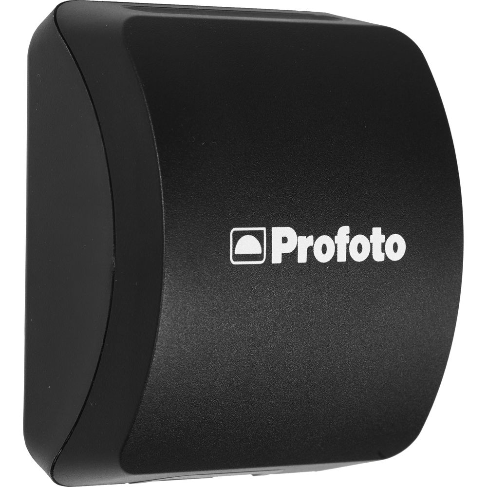 Profoto B10 Battery