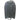 Think Tank Streetwalker Rolling Backpack V2.0 (9+)