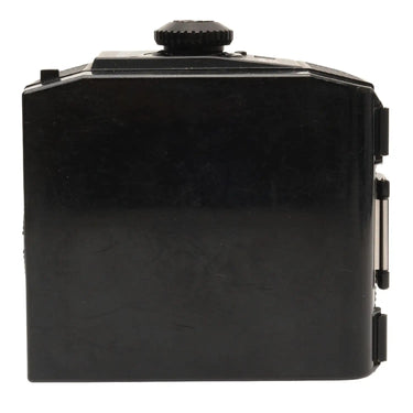 Rollei SL66E 120/220 0012900033