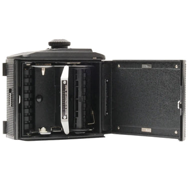 Rollei SL66E 120/220 0012900033