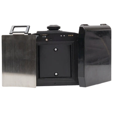 Rollei SL66E 120/220 0012900033