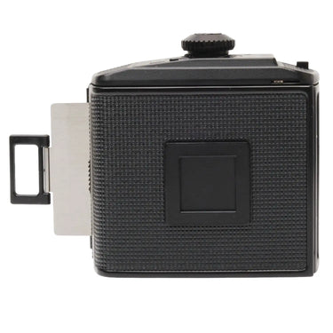 Rollei SL66E 120/220 0012900033