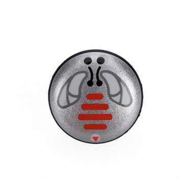 Thumbs Up Bee Black Long