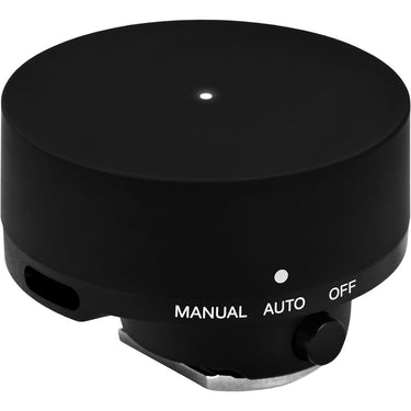 Profoto Connect - Olympus
