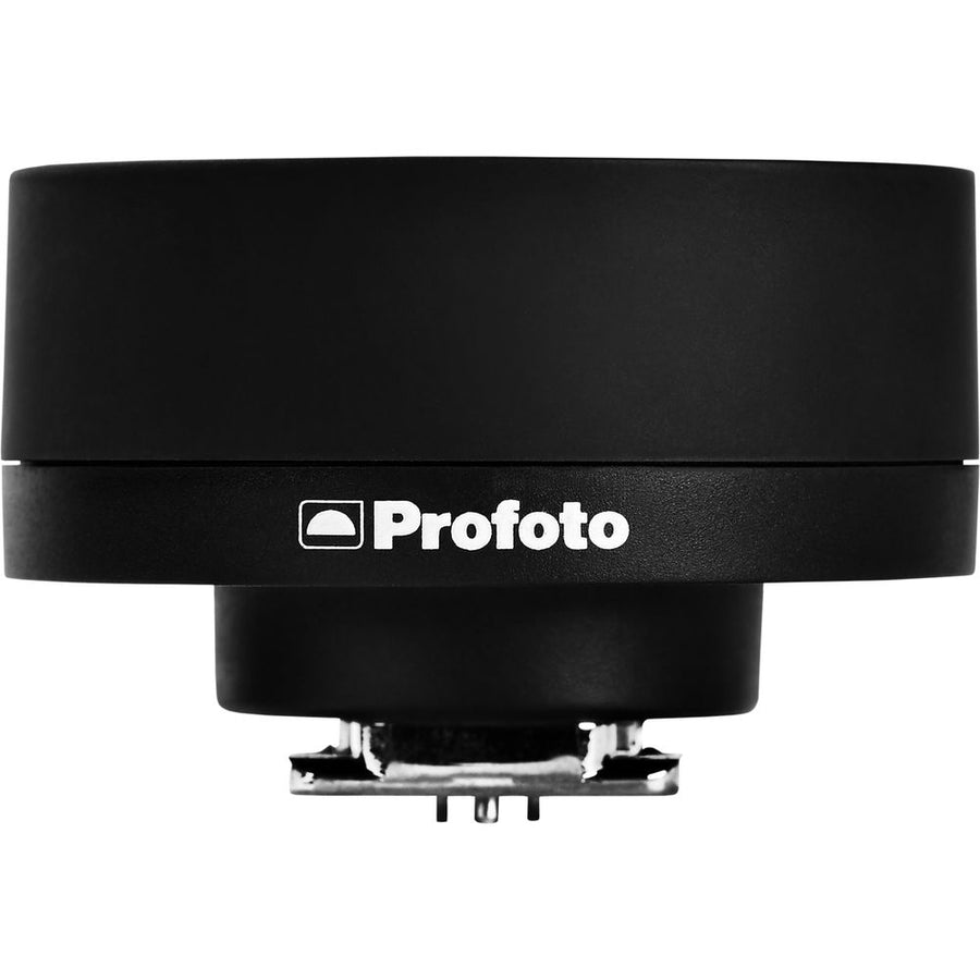 Profoto Connect - Olympus