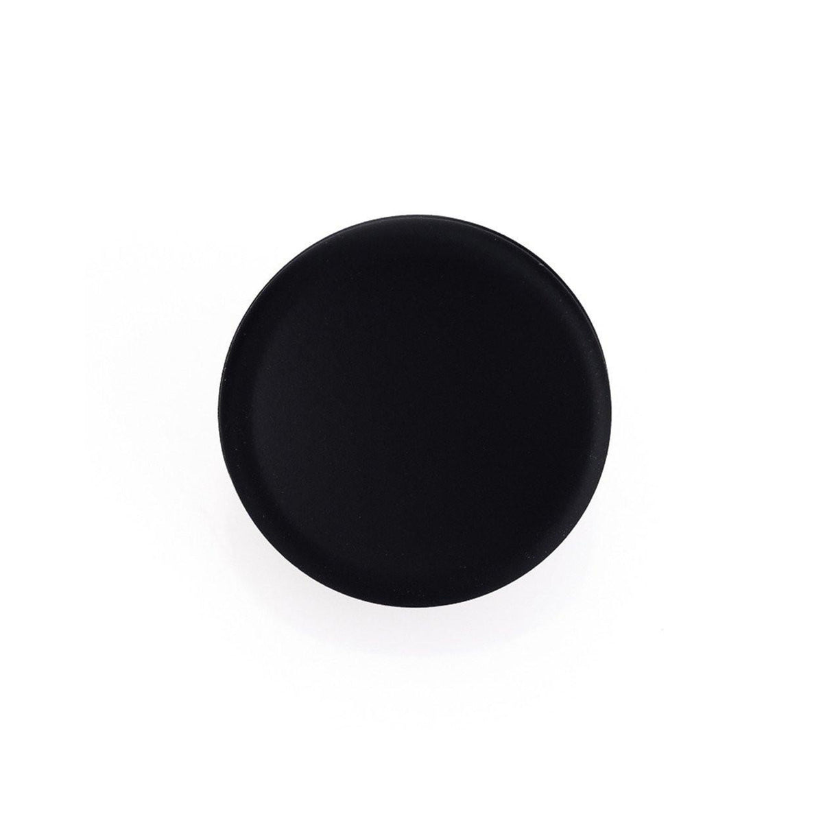 Thumbs Up Boop Black Short