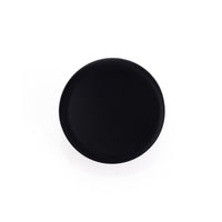 Black, Short