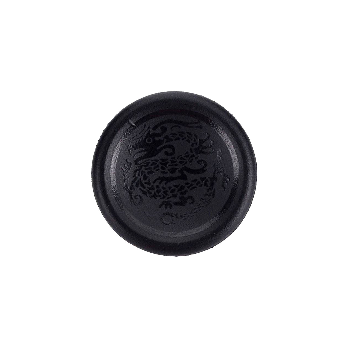 Thumbs Up Boop Dragon Black Short