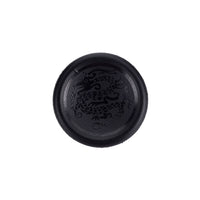 Black Dragon, Short