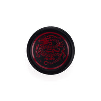 Red Dragon, Short
