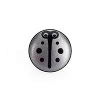 Silver - Short