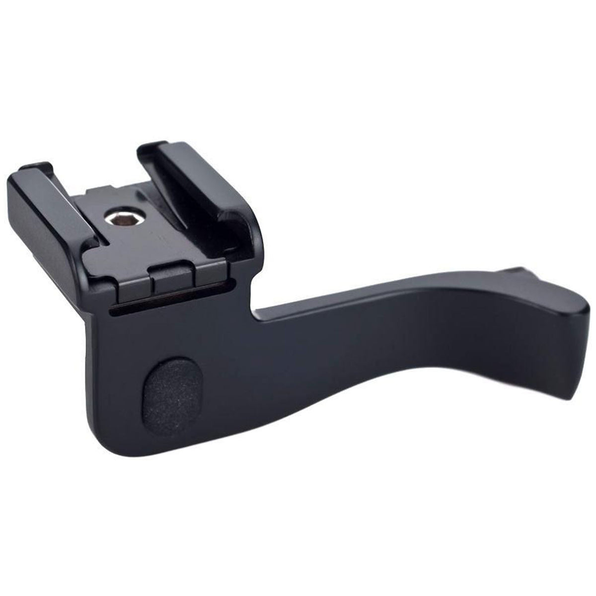Thumbs Up M CSEP-1S (Black)