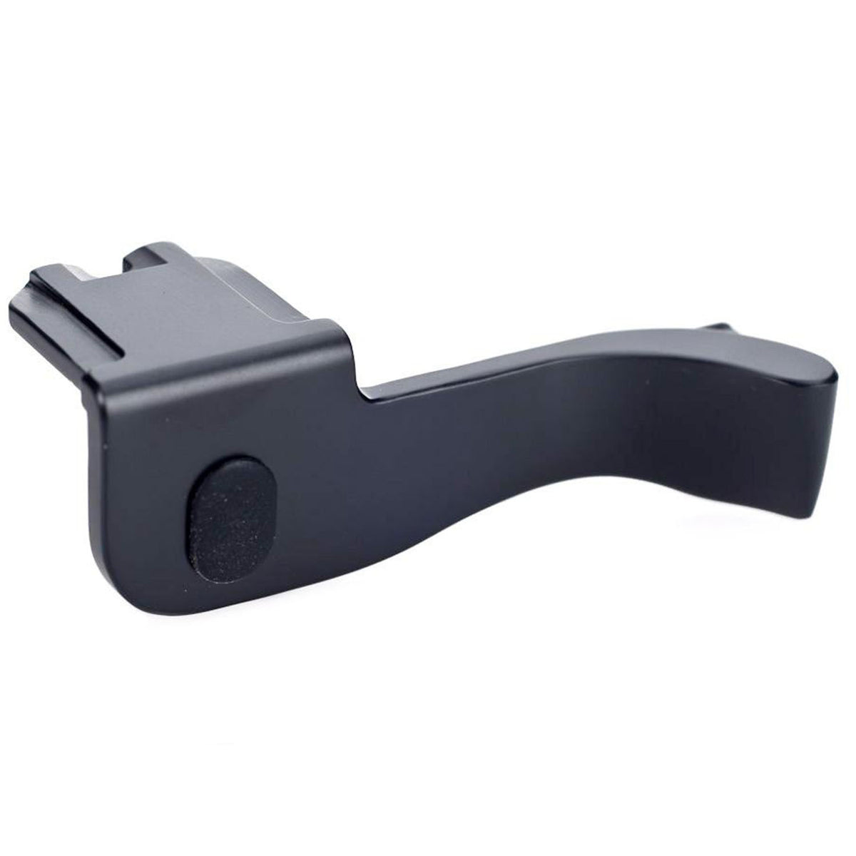 Thumbs Up M EP-1S (Black)