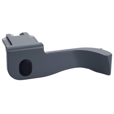 Thumbs Up M EP-1S (Black)